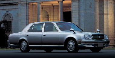 Фото производителя.