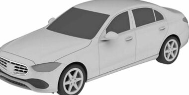 Фото: Cochespias