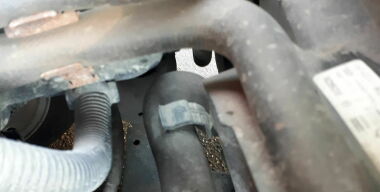 Фото: АвтоВзгляд