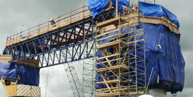 Фото: Автодор.