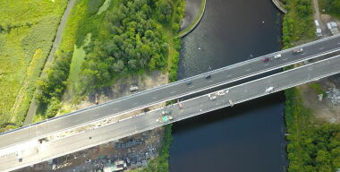 фото Автодор