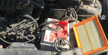 Фото: Drive2.ru (OntotSamyi)