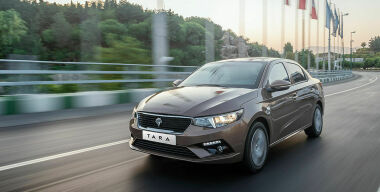 Фото производителя.