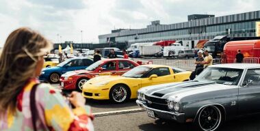 Фото: Илья Шимановский