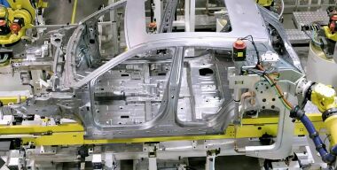 Скриншот: motor-invest.ru