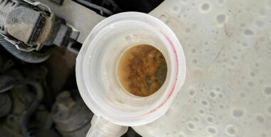 Фото: Drive2.ru (Doctor-Detroit)