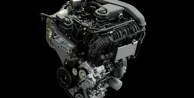 Фото производителя.