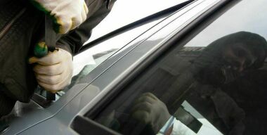 Фото: АвтоВзгляд