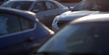 Фото: www.bloomberg.com