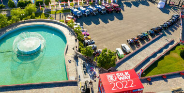 Фото avtovzglyad.ru