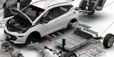 Фото: АвтоВзгляд