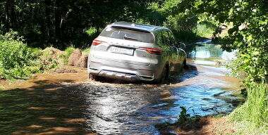 Фото: АвтоВзгляд