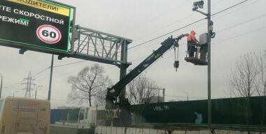 Фото: АвтоВзгляд