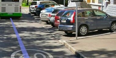 Фото avtovzglyad.ru