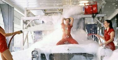 Фото: tuninger.wordpress.com