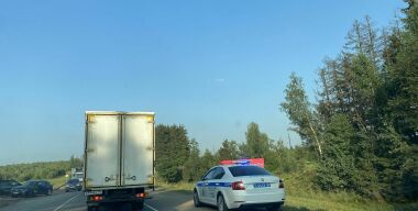 Фото avtovzglyad.ru