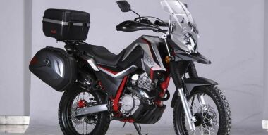 Фото: endurolive.ru.