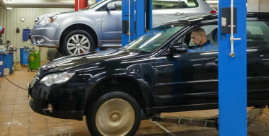 фото globallookpress.com