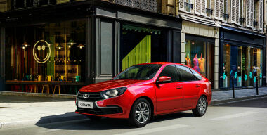 Фото производителя