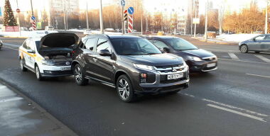 Фото: АвтоВзгляд