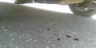 Фото: Drive2.ru (VAN0BEL)