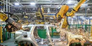 Фото производителя.