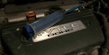 Фото avtovzglyad.ru