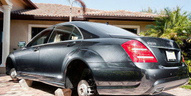 Фото из открытых источников