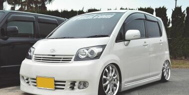 Фото googleusercontent.com