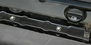 Фото: АвтоВзгляд