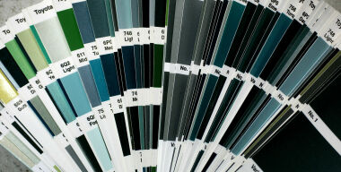 Фото globallookpress.com