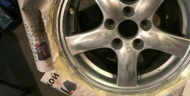 Фото avtovzglyad.ru