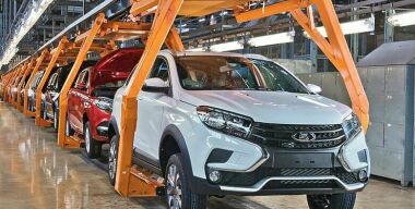 Фото производителя