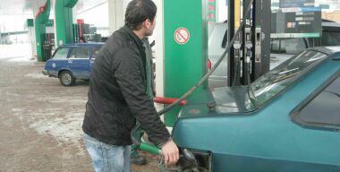 фото АвтоВзгляд