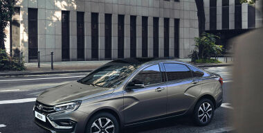 Фото производителя.