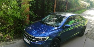 фото АвтоВзгляд