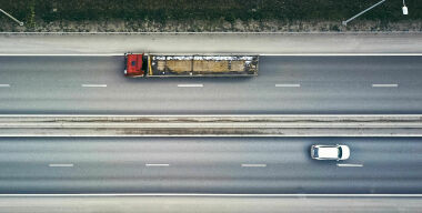 фото Автодор