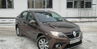 Фото: АвтоВзгляд