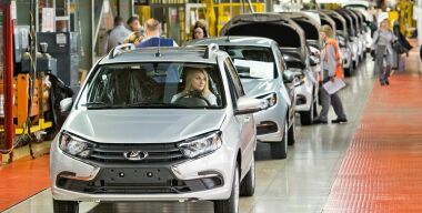 Фото производителя