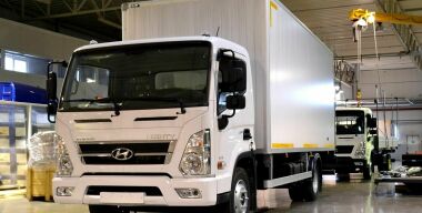 Фото производителя.