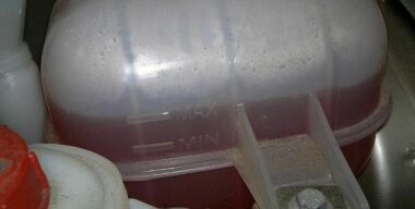 Фото: Drive2.ru (RallyFan555)