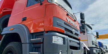 Фото производителя.