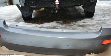 Фото: Drive2.ru (Aries32)