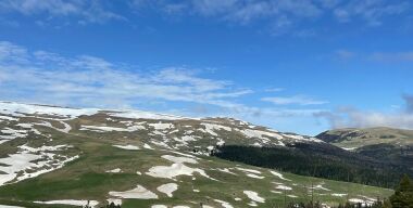 Фото: АвтоВзгляд