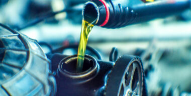 Фото globallookpress.com