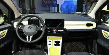 Фото производителя