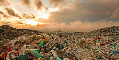 Фото: ucare.timepad.ru.