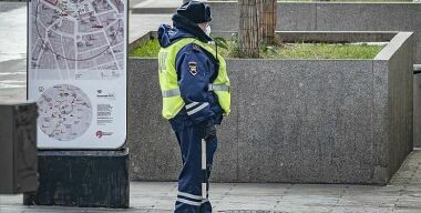 фото globallookpress.com