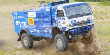 Фото avtovzglyad.ru