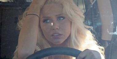 Фото из открытых источников